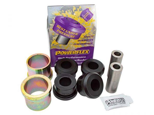 Powerflex Bush Kit