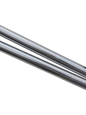 Hose Clamp Tool - Bar Type