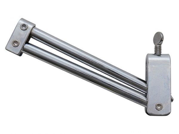 Hose Clamp Tool - Bar Type
