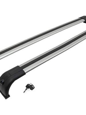 Roof Rack Cross Bars