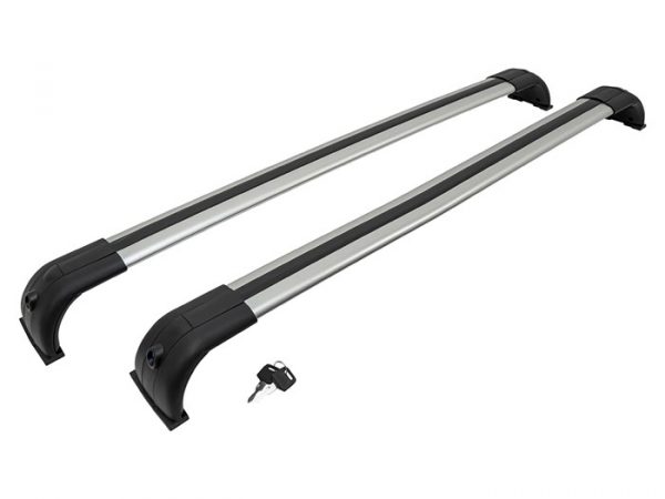 Roof Rack Cross Bars