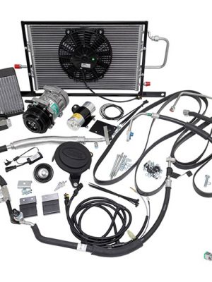 Air Conditioning Kit