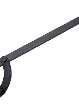 Laser Tools Flange Holding Tool For JLR  DA3898
