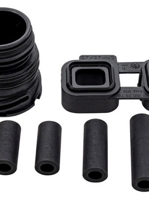 Land Rover Discovery 3/4 - Range Rover Sport (2005-2013) Gearbox Seal Kit