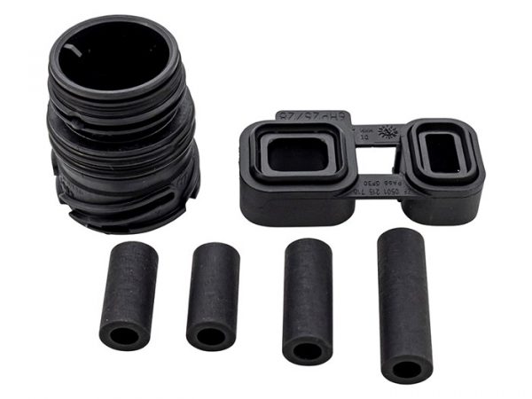 Land Rover Discovery 3/4 - Range Rover Sport (2005-2013) Gearbox Seal Kit
