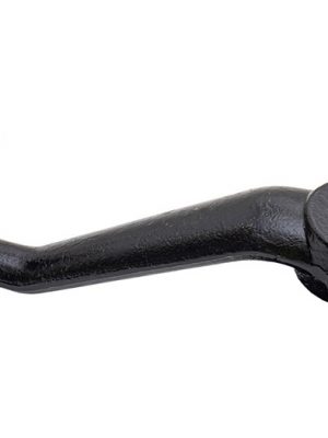 Quick Ratio Steering Drop Arm