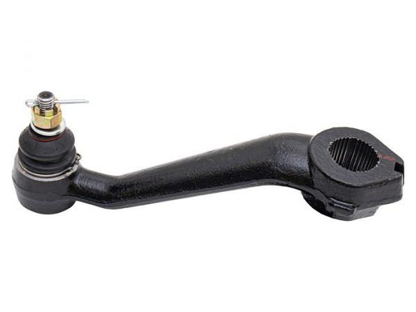 Quick Ratio Steering Drop Arm