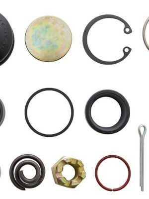 Ball Joint Repair Kit