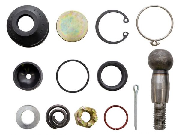 Ball Joint Repair Kit