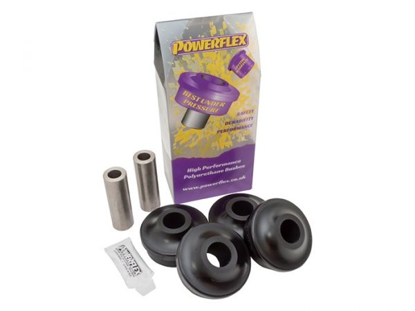 Powerflex Bush Kit