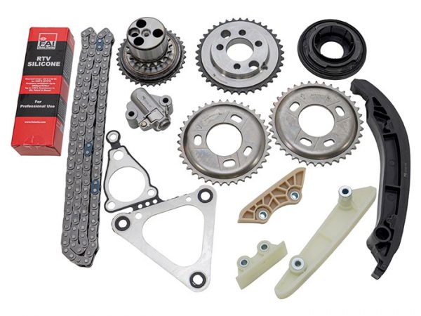 Timing Chain Kit
