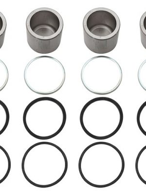 Brake Caliper Repair Kit