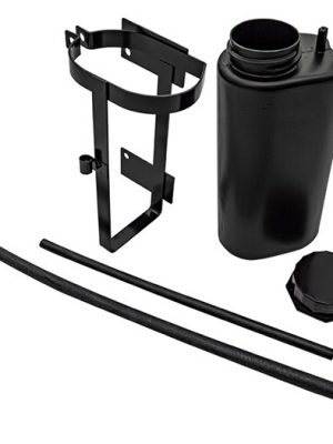 Coolant Expansion Tank Kit