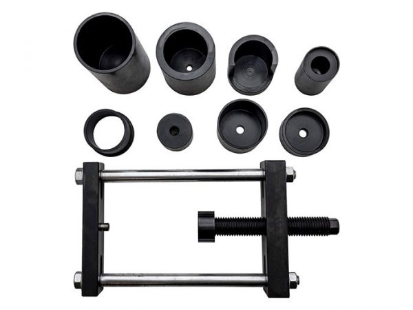 Knuckle Ball Joint Tool
