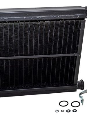Heater Assembly Core