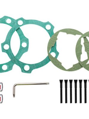 AVM Free Wheeling Hub Service Kit