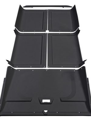 Headliner Kit