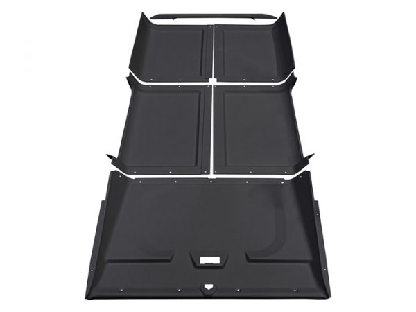 Headliner Kit