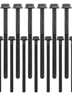 Head Bolt Set