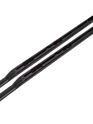 Roof Rails