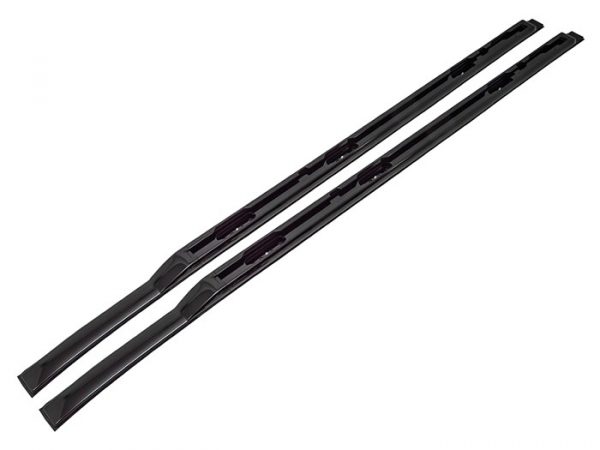 Roof Rails