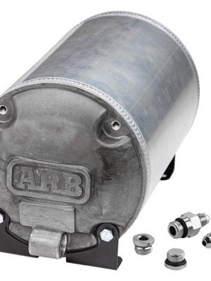 ARB Air Tank