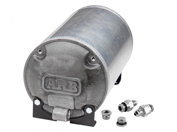 ARB Air Tank