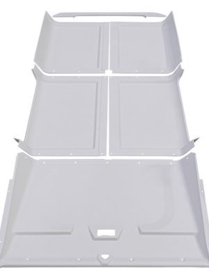 Headliner Kit