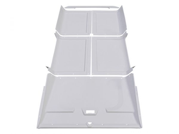 Headliner Kit