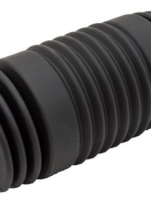 Steering Column Repair Gaiter