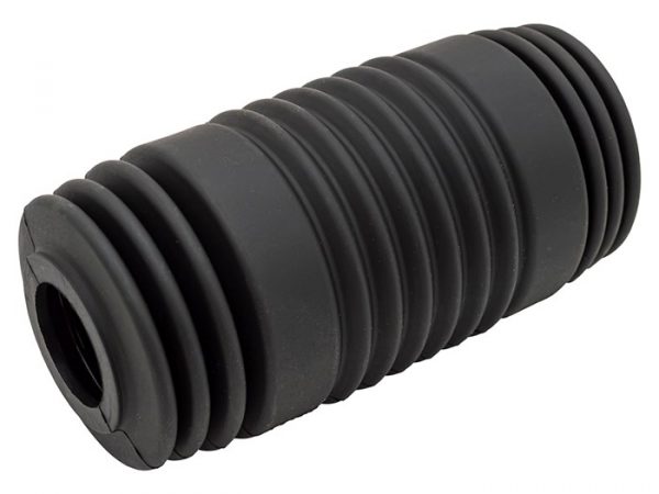 Steering Column Repair Gaiter