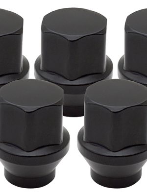 Wheel Nut