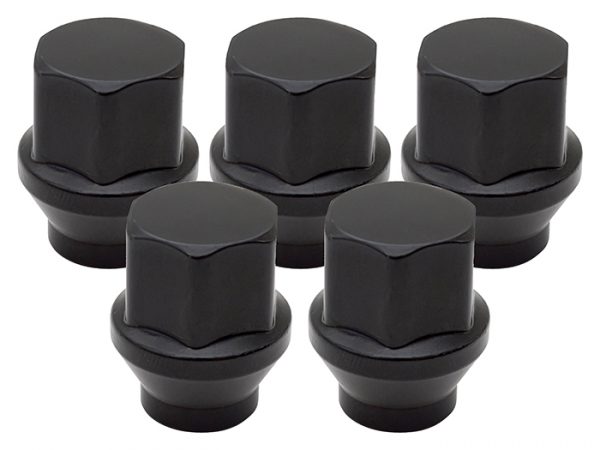 Wheel Nut