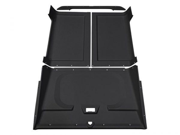 Headliner Kit