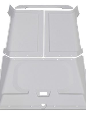 Headliner Kit