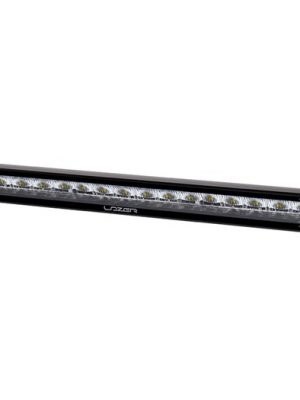 Linear-18 Elite Light Bar