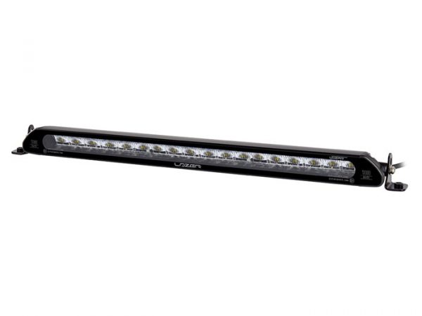 Linear-18 Elite Light Bar