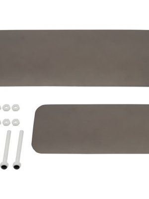 Spare Wheel Removal Kit
