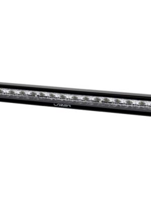 Linear-18 Light Bar