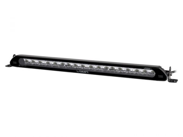 Linear-18 Light Bar