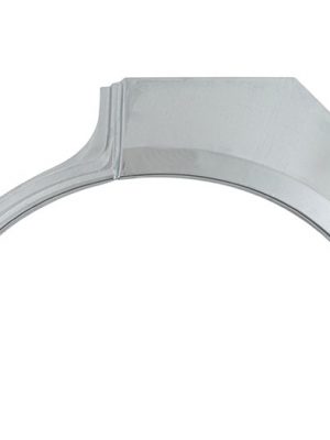 Wheel Arch Repair Panel