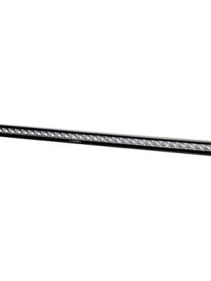 Linear-42 Light Bar