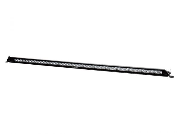 Linear-42 Light Bar