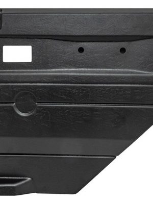 Door Casing