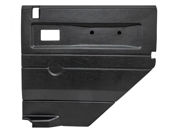 Door Casing