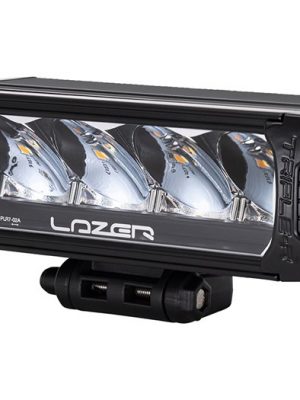 Lazer Triple-R 750