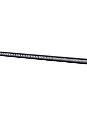 Linear-48 Elite Light Bar