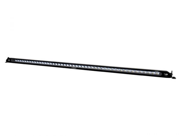 Linear-48 Elite Light Bar