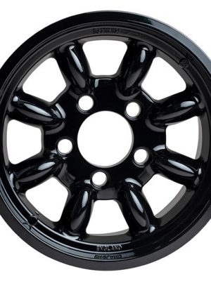 Minilite Wheel