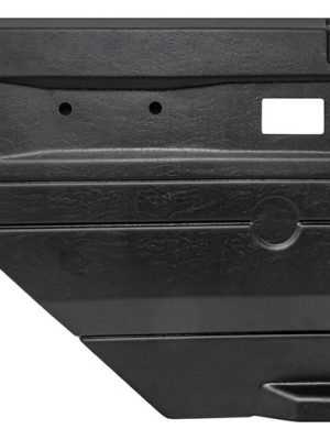 Door Casing
